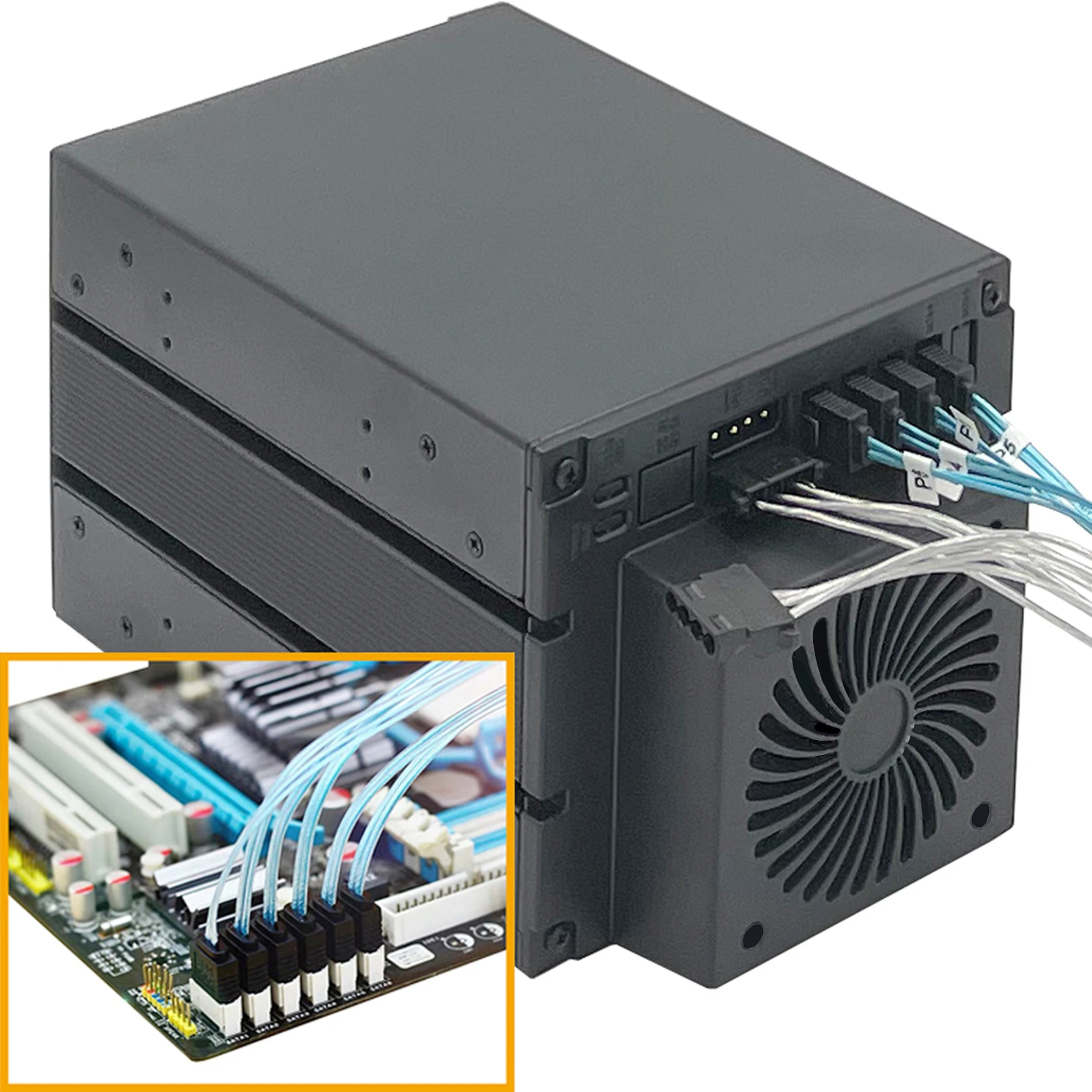 PCパーツ SAS hot-swap hard drive Amazon.com: Lenovo 2 TB Hard Drive - 3.5