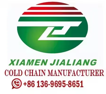 Ice Tube, 3T, 10T - detail 32