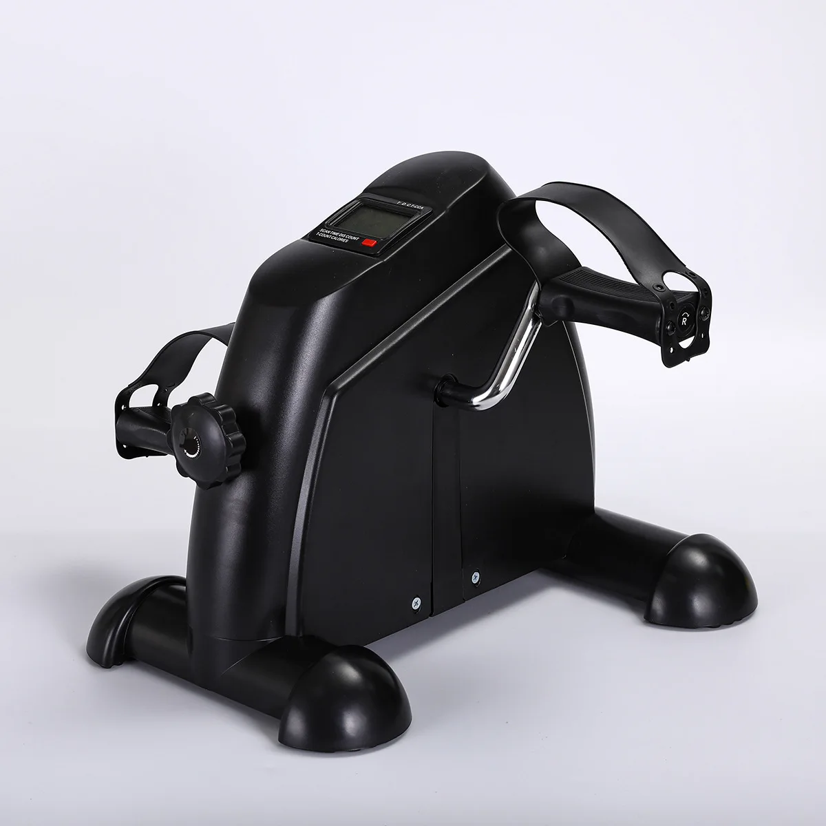 For Amazon Home Multifunctional Exercise Pedal Machine Mini Indoor Elderly Rehabilitation Trainer Bike Therapy Supplies