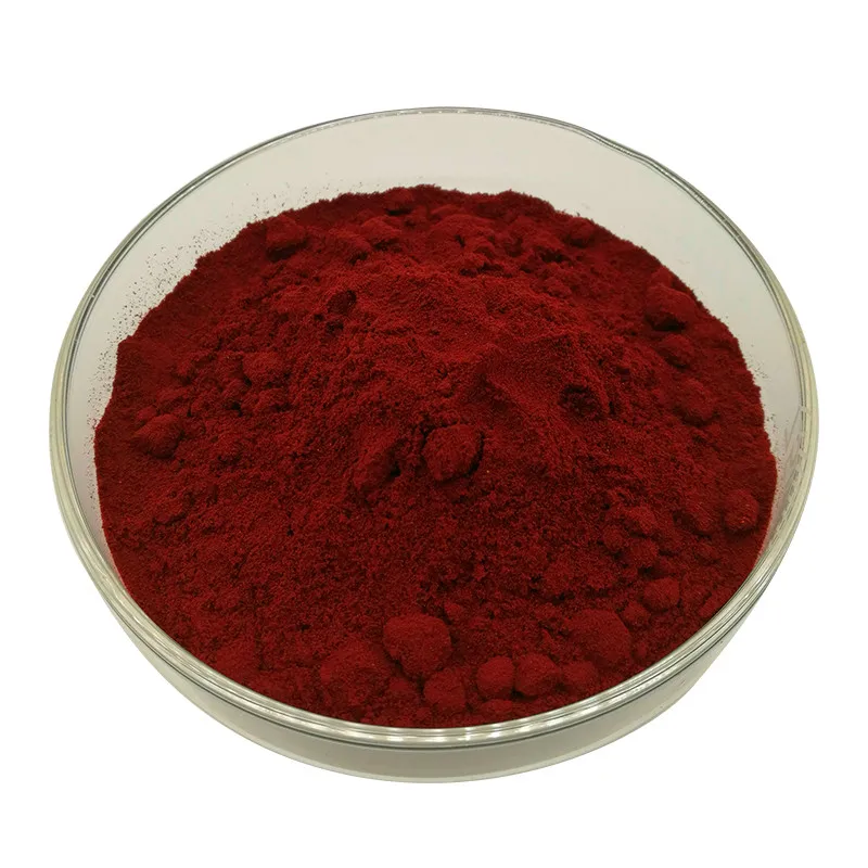 low price catalyst cas 95464-05-4 for pd(dppf)cl2 dcm - buy high