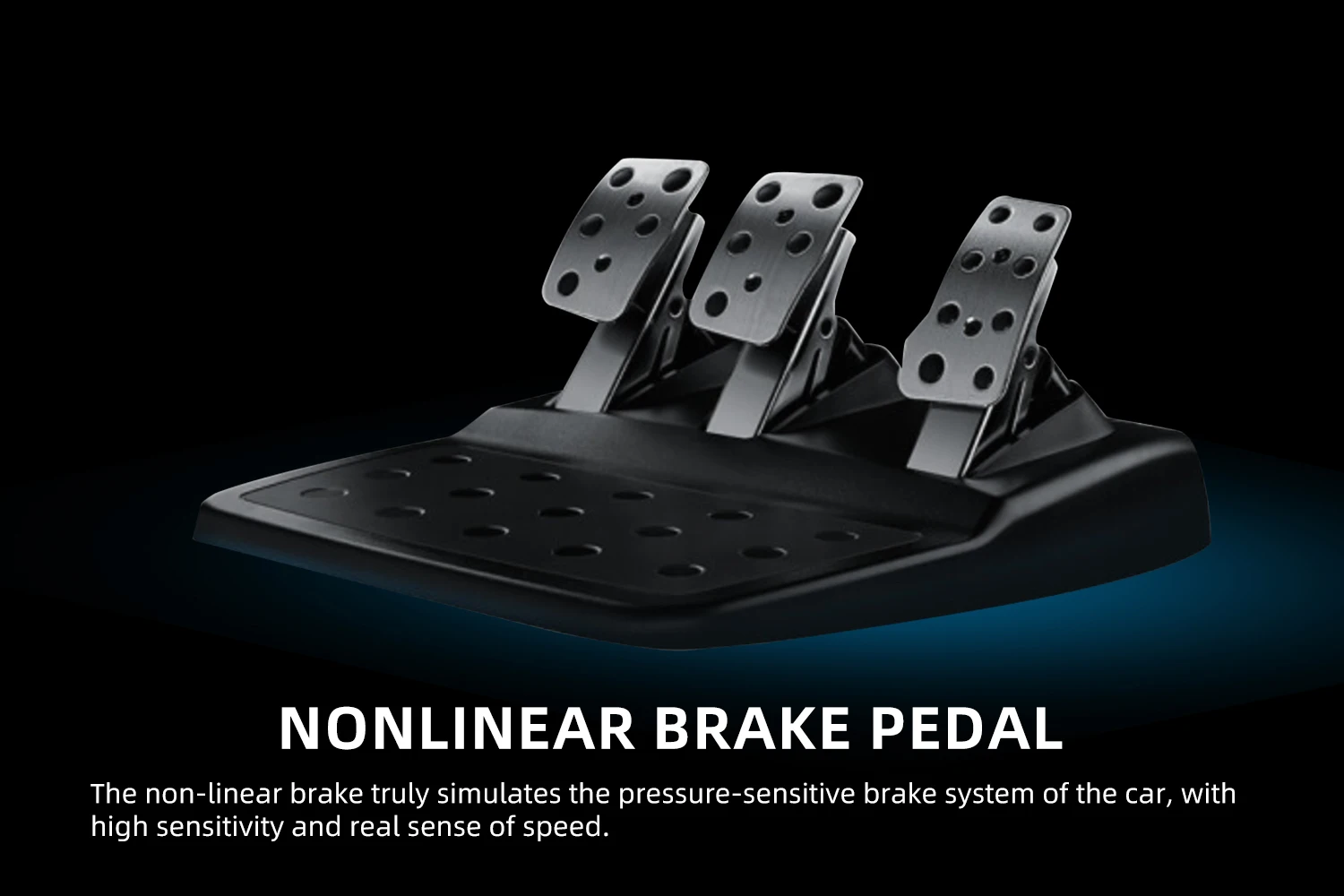 3 Screens Racing Car Simulator 9d Virtual Reality 3 Screen Vr Racing ...