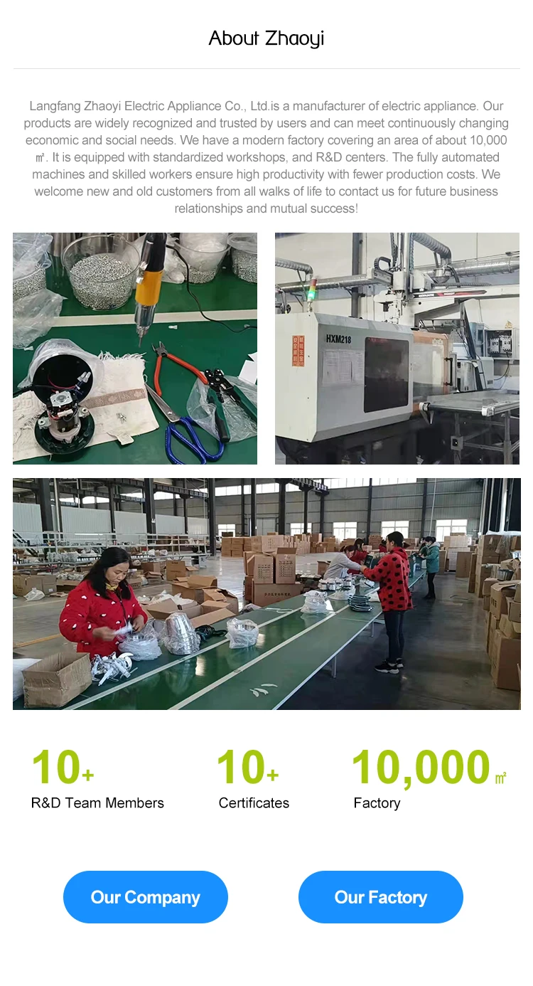 meat bowl chopper stainless steel electric food chopper vegetable chopper onion mixer chopper multifunctional food chopper