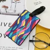 welcome to custom color and shape 8