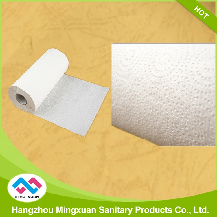kitchen tissue towel_.jpg