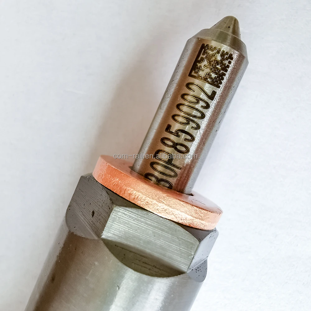 用于发动机c6.6的联合柴油喷射器320-0677 323d喷嘴2645a746 - Buy 320-0677,2645a746,323d Product on Alibaba.com 用于发动机c6.6的联合柴油喷射器320-0677 323d喷嘴2645a746 - Buy 320-0677,2645a746,323d Product on Alibaba.com