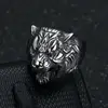 Argento