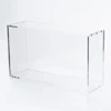 Acrylic Case