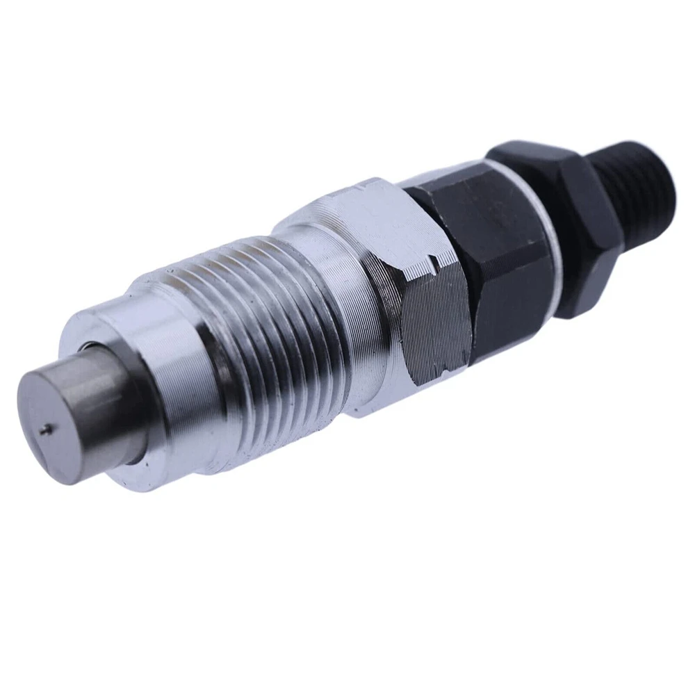 IZUMI Fuel Injector for Kubota GF1800 Engine Repair Kit