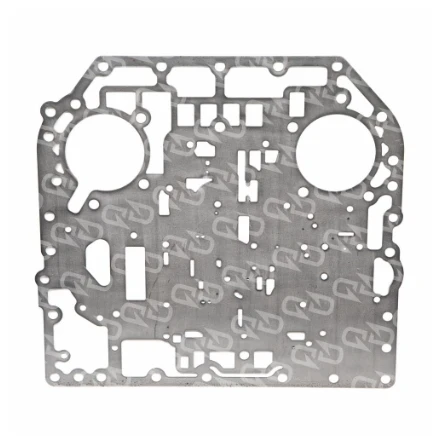 Alison Transmission Control Valve Separator Plate 29549686
