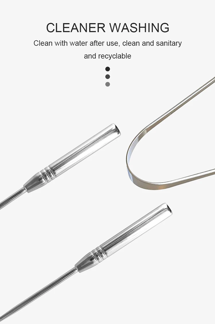 Factory Direct Sales New Design 2023 Popular High Quality Tongue