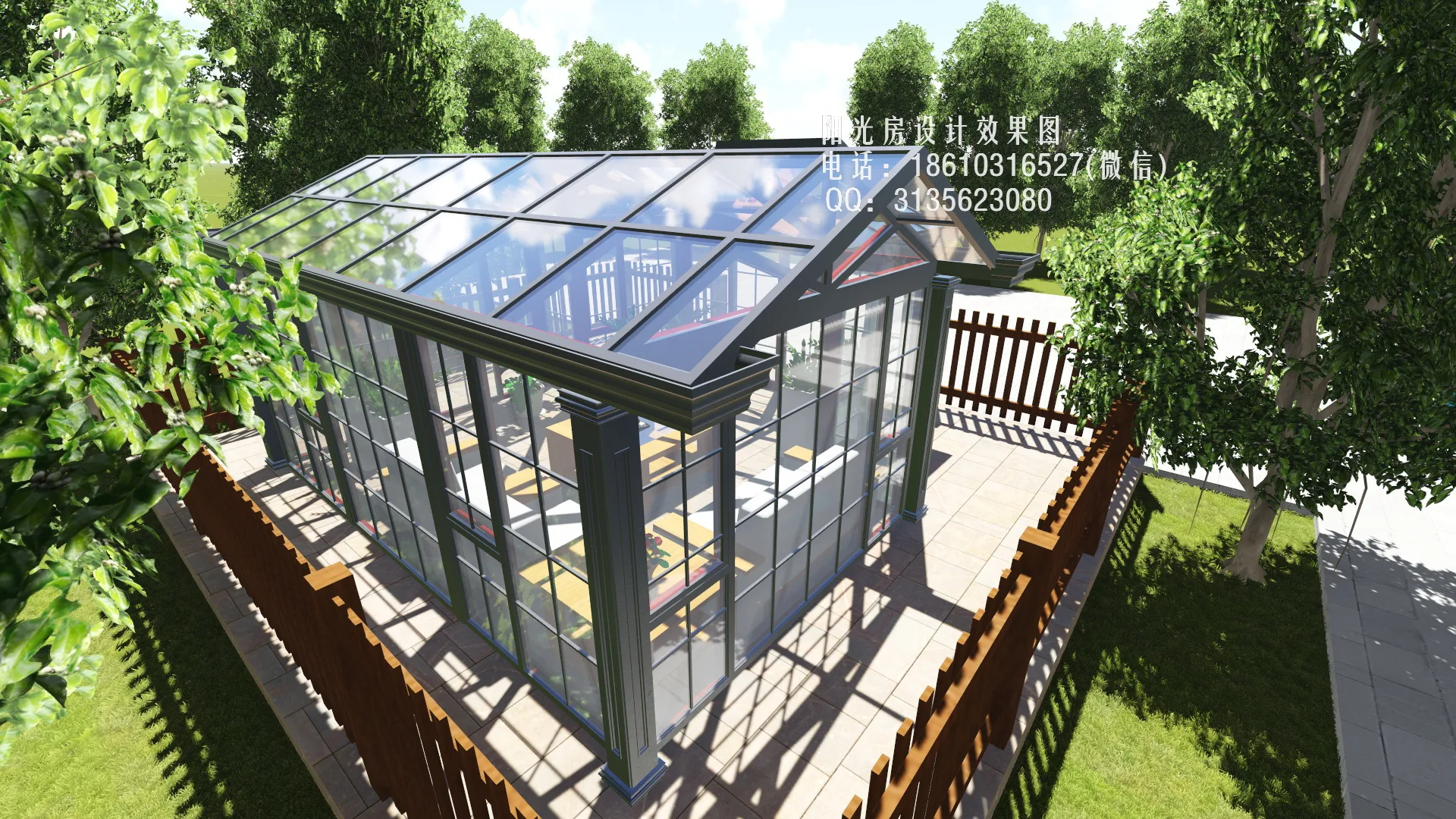 Sunroom Windows 12 X 20 Patio Sunroom Enclosure Buy Sunroom 12 X 20