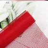Bright Red