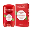 50g DEODORANT STICK(STRAWBERRY)