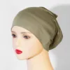 No. 74 [Matcha Green]