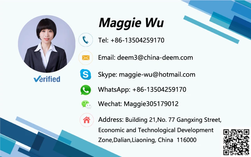 Maggie