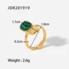 PH-JZ0002-B