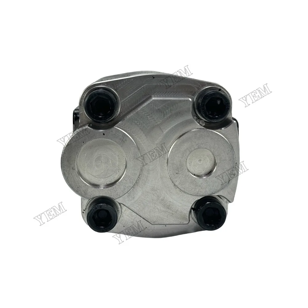 Hydraulic Gear Pump Assy 32791-76200 Fit for Kubota Engine 6