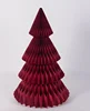 red 04025-0207