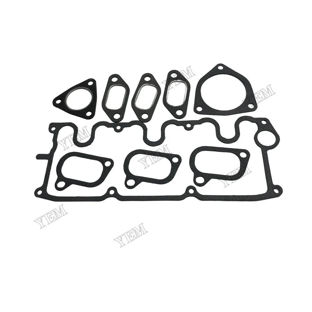 D2011L03 Head Gasket Set for Deutz 3