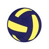 Cuscinetto per caricabatterie Wireless da pallavolo