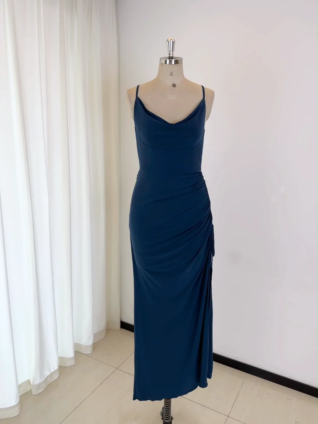 korean style bridesmaid dresses Gorgeous Wholesale korean bridesmaid dresse For The Special Day