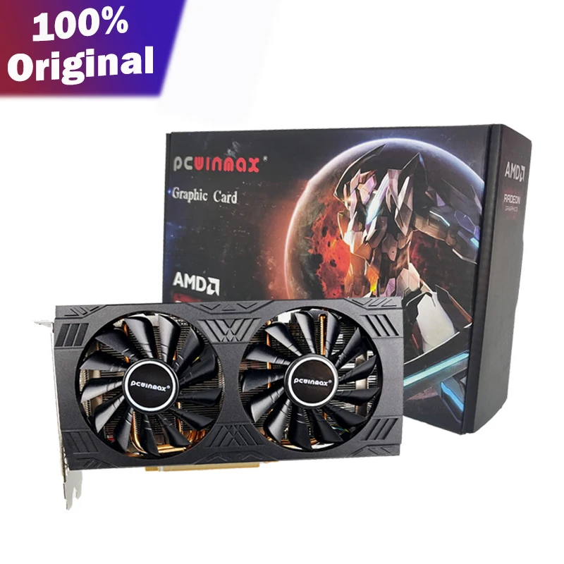 Hd 6930 Radeon Hd 6900 Drivers PCWINMAX RTX3070 LOW CONSUMPTION