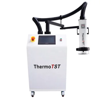 Zonglen Manufacturer Temperature Test Systems Surveying Instrument