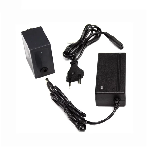 VBG6 Dummy Battery + AC-E6 Power Adapter kits for Pana sonic HMC153 AC130 160 MDH1GK Cameras