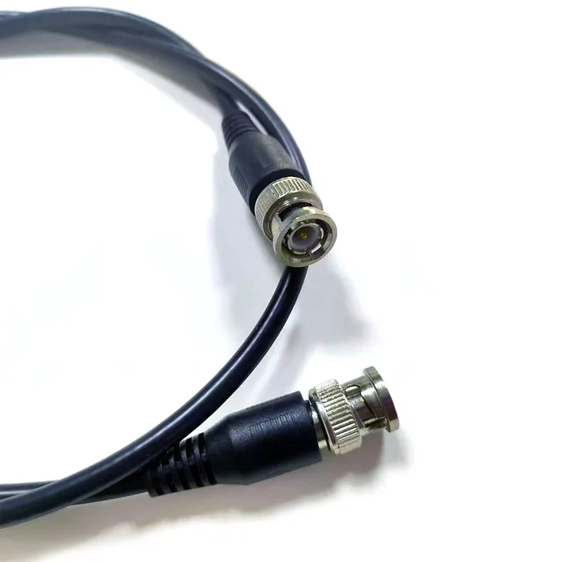 RG59 Coaxial Cable