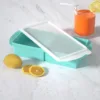 Azul claro