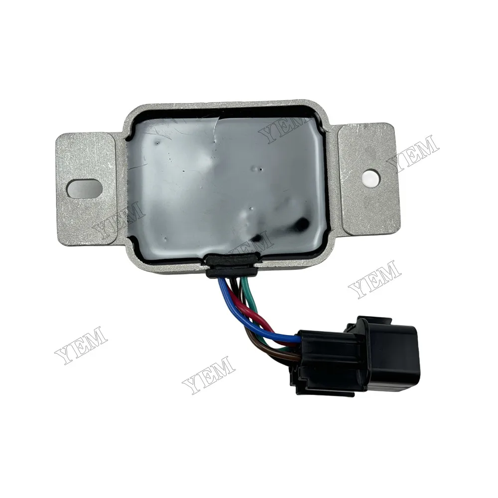 Starter Relay R8T30173 ME077148 Fit for Mitsubishi 6D34 Engine 6