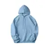 Ice soul blue