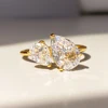 R2136:Gold