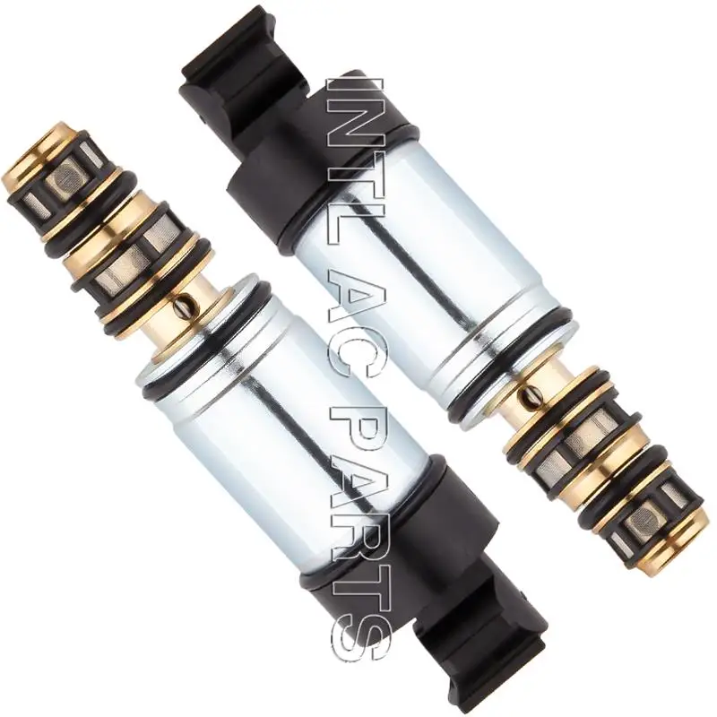 INTL-K136 A/C Compressor Control valve For Nissan Sylphy high quality brand new parts