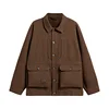 Brown 3