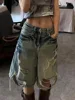 colori misti