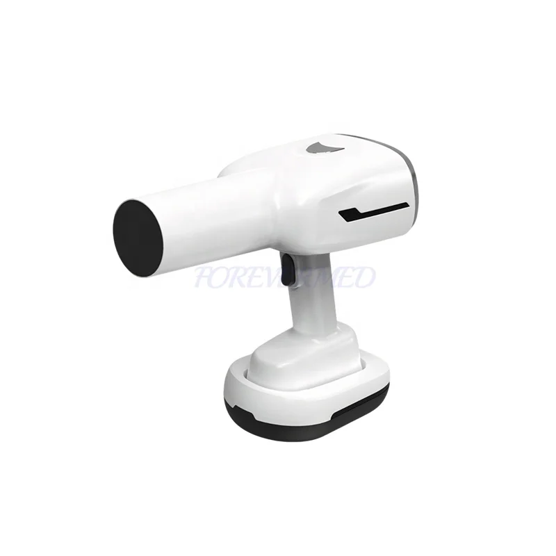 Handheld Dental X Ray Machine YJ-DXP17 Handheld Dental X Ray Machine YJ-DXP17