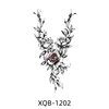 Xqb-1202