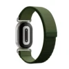 13# Verde oliva