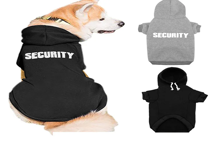 Cheap dog clearance apparel