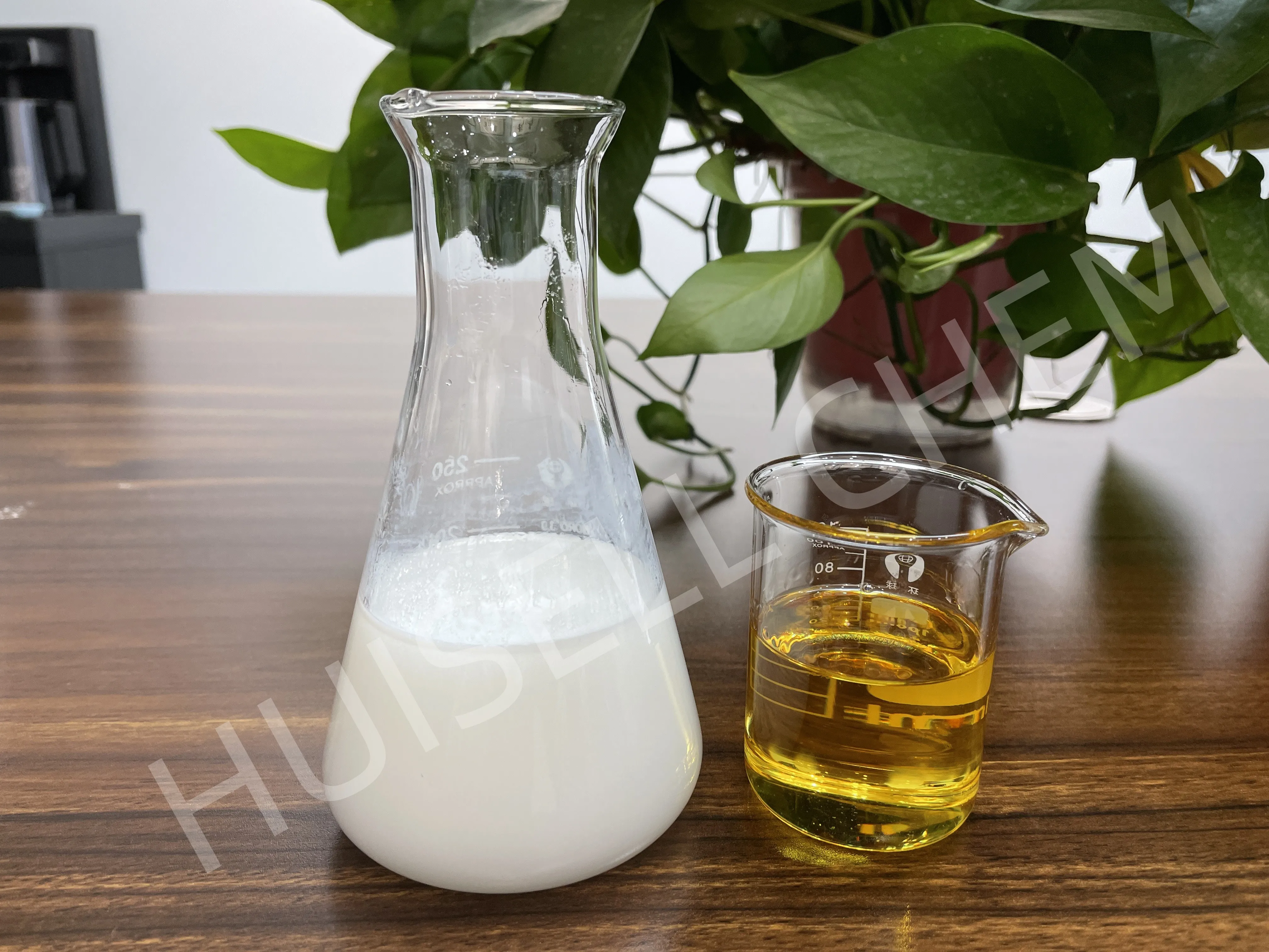 Акарицид акарицид инсектицид Амитраз Тактический и тактический митак амитрас цена раствор 12/5 ec