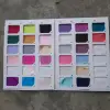 Colors