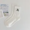 blanco 1