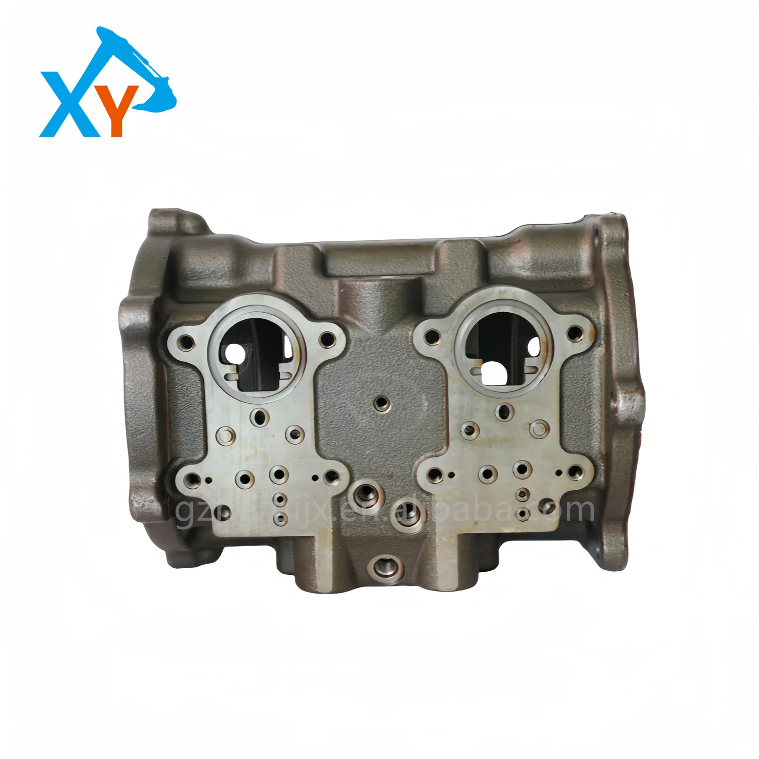 ZX120-5G ZX130-5G Excavator Spare Parts - Hydraulic Pump