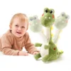 Tm298 dinosauro-nuovo modello-versione bluetooth