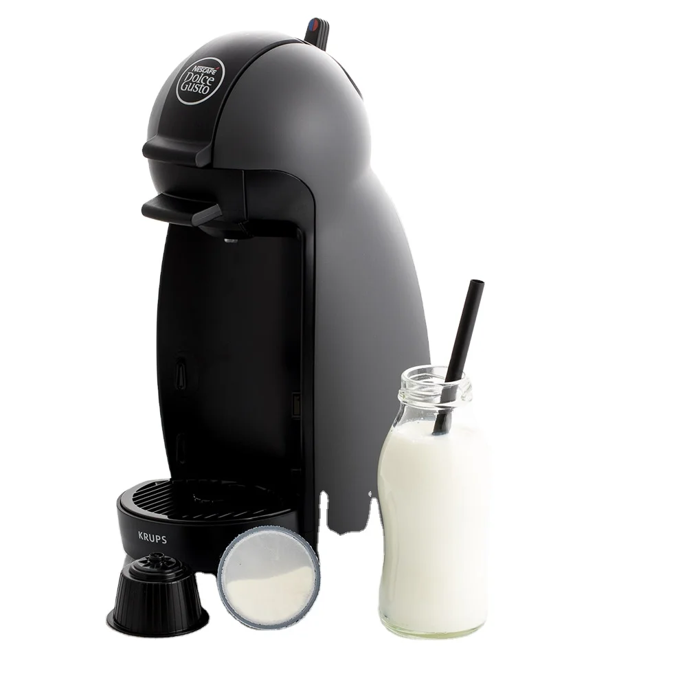 Dolce Gusto Compatible Capsules 