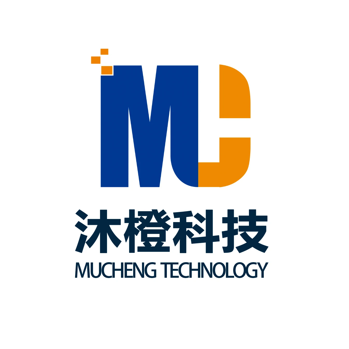 Company Overview - Dongguan MuCheng Technology Co., Ltd.