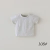 108#