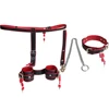 DV9013-Red