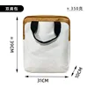 White stitching brown [upgrade]]